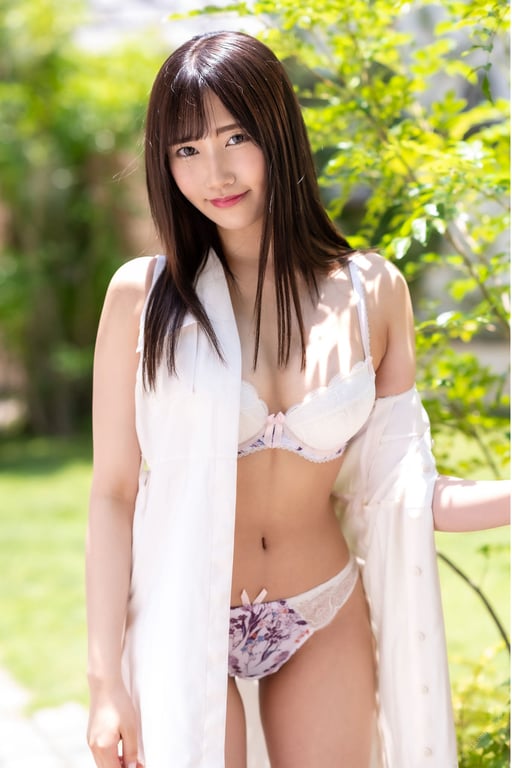 图片[6]-#PRESTIGE POSE MESSAGE 斋藤亚美里01 PRESTIGE DIGITAL BOOK SERIES - 全本免费在线观看-阅图吧
