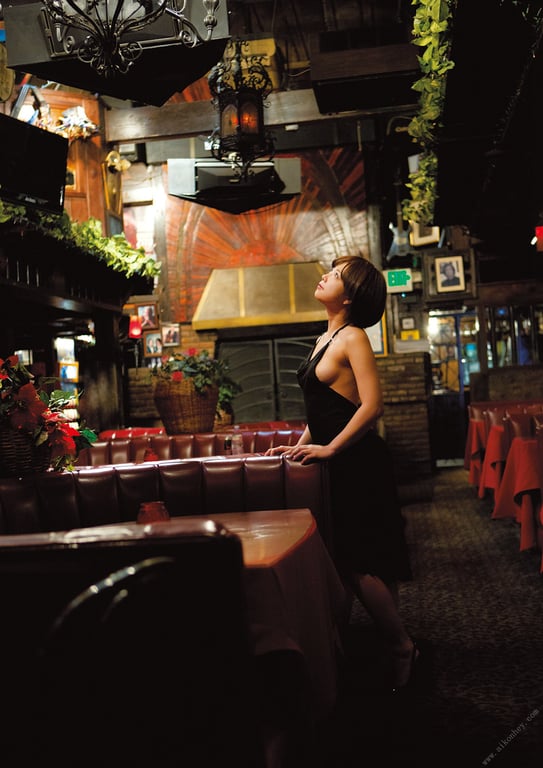 图片[67]-#Mana Sakura 纱仓真菜 – Ari no Mana 真实真菜 (2014-08-25) - 全本免费在线观看-阅图吧