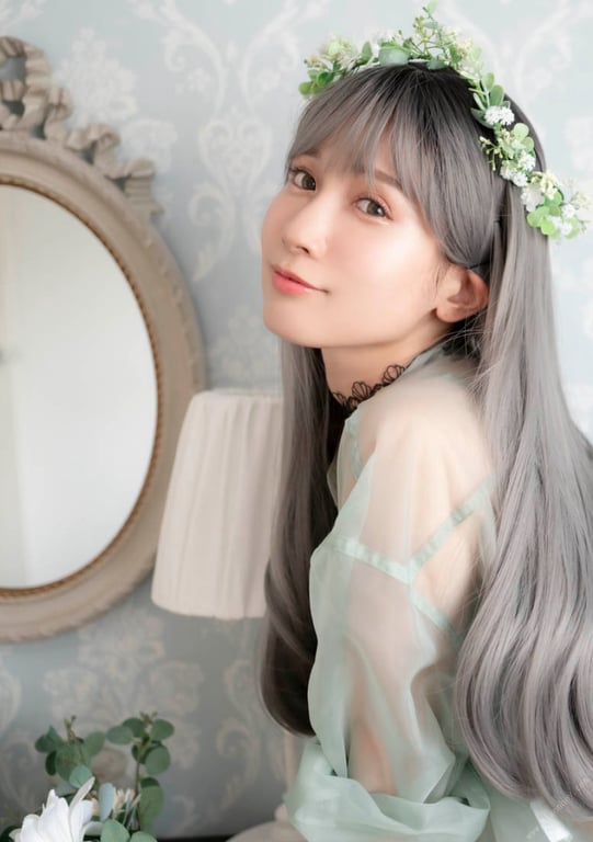 图片[70]-#Count sheep【Nap】小岛南 - 全本免费在线观看-阅图吧