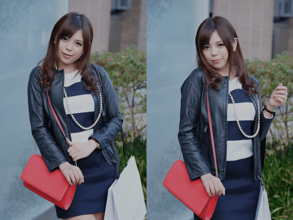 图片[28]-プレミア美女図鑑 vol.3 - 在线免费观看-阅图吧