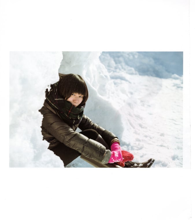 图片[96]-#青山裕企 Photobook 26sets\【青山裕企】青山裕企♡妹妹 - 全本免费在线观看-阅图吧