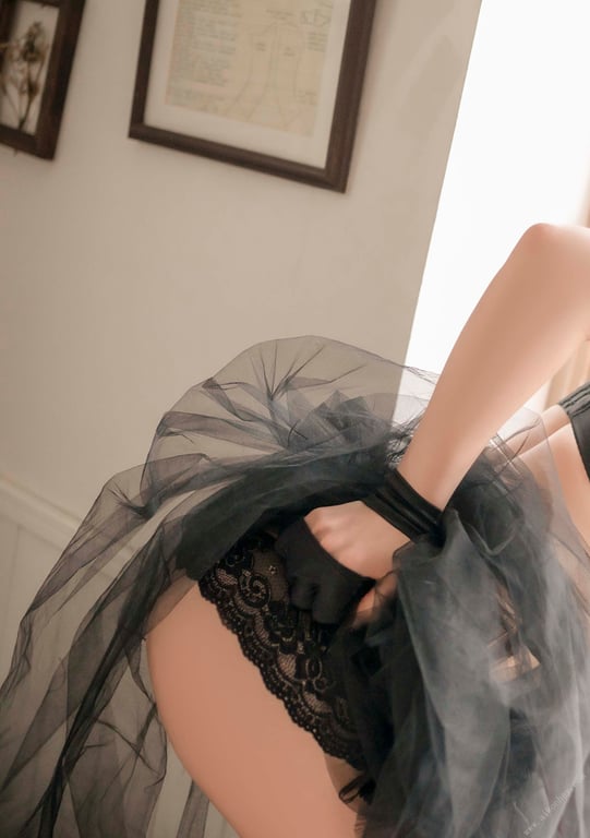 图片[35]-#Saika Kawakita 河北彩花 Count sheep (2021.08.30) - 全本免费在线观看-阅图吧