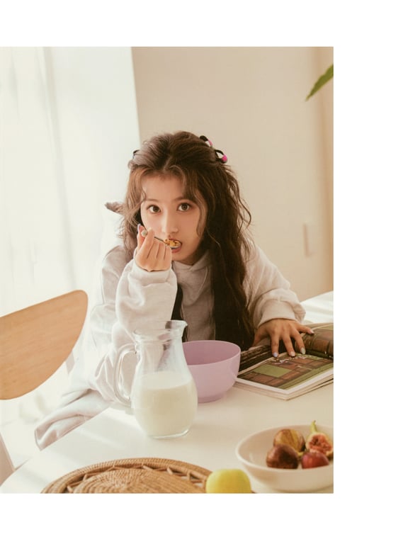 图片[80]-#TWICE Sana 1st Photobook 「Yes, I am Sana.」 - 全本免费在线观看-阅图吧