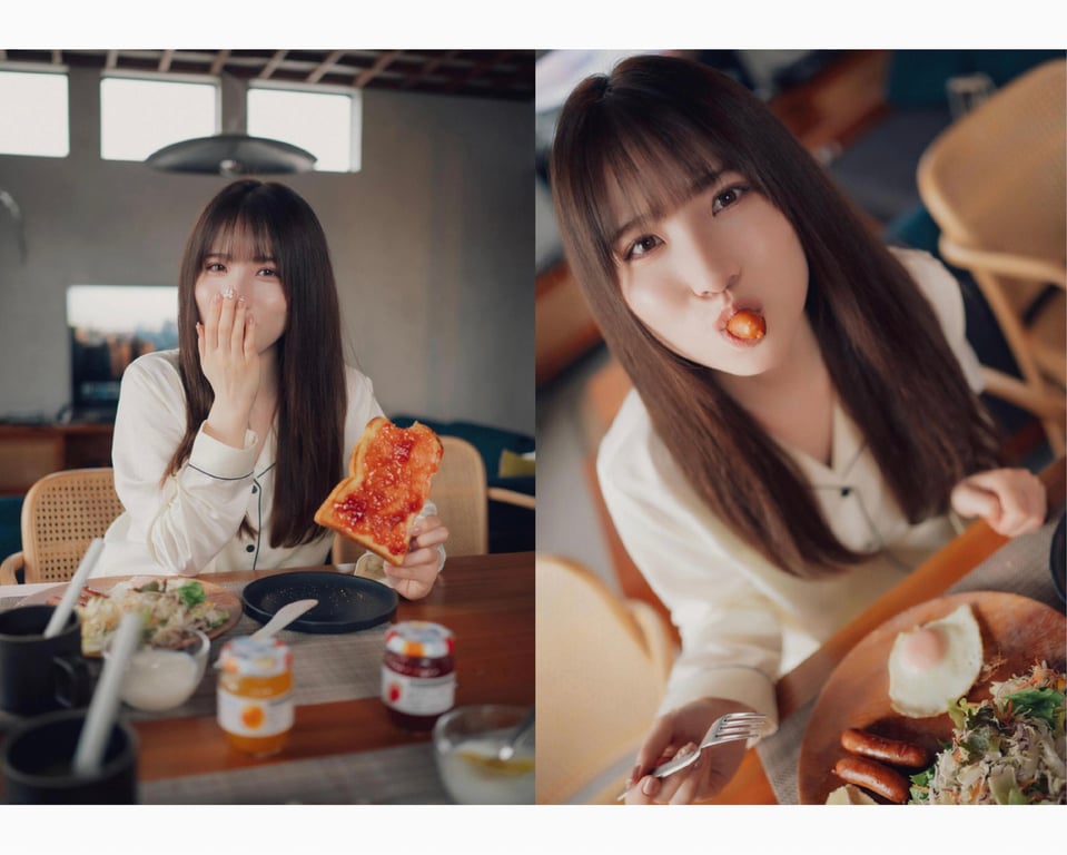 图片[111]-#紗愛 デジタル写真集 en (wunder publishing house) - 全本免费在线观看-阅图吧