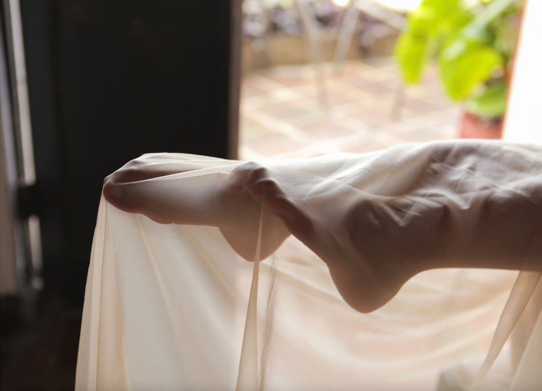 图片[125]-#壇蜜 写真集 色情游戏２(S&SBOOKS) - 全本免费在线观看-阅图吧