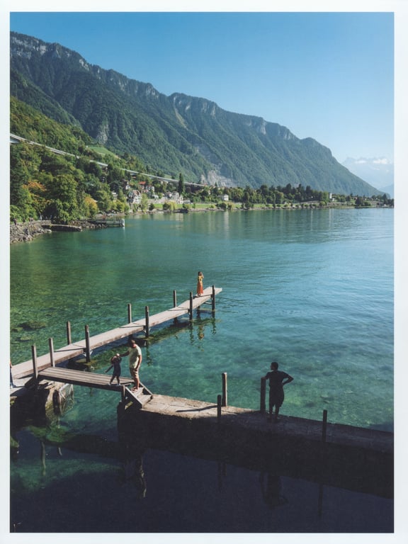 图片[78]-#井上小百合ファースト写真集「存在」 - 全本免费在线观看-阅图吧