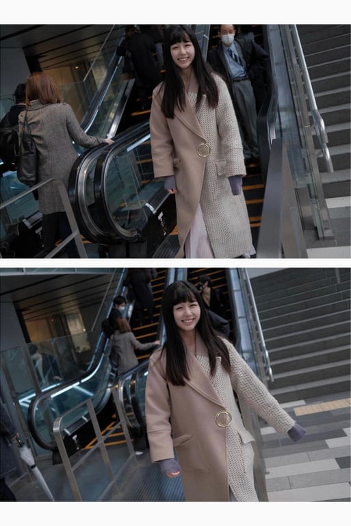 图片[14]-くりえみ 写真集 イケないカラダ (黒沢奨平) - 在线免费观看-阅图吧