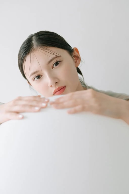 图片[5]-#青島心 WHITE graph 数字写真集 (2022-12-08) - 全本免费在线观看-阅图吧