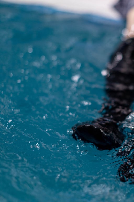 图片[129]-#青春#アオハル 白桃はな【ヌード写真集】 - 全本免费在线观看-阅图吧