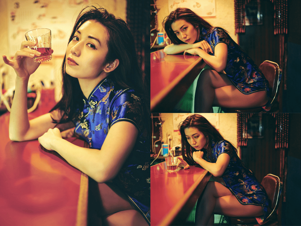 图片[22]-#FRIDAYデジタル写真集 佐藤爱莉『新宿孤独』(2020-09-01) - 全本免费在线观看-阅图吧