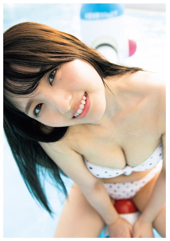 图片[74]-大和田南那 写真集 Private 大和田南那 Private - 在线免费观看-阅图吧