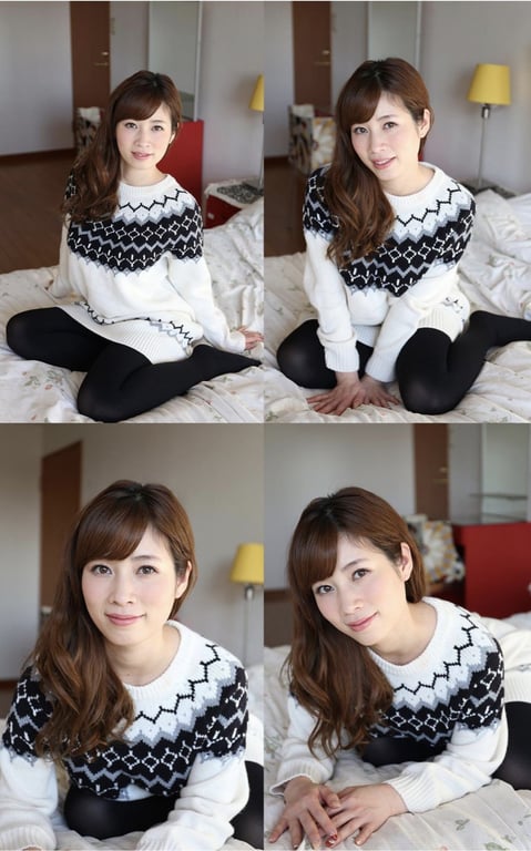 图片[7]-#Saki Okuda 奥田咲 – If Saki Okuda was my girlfriend. Do you like big boobs girls 奥田咲是我的女朋友的话。你喜欢巨乳的女孩子吗？ (2020-07-26) - 全本免费在线观看-阅图吧