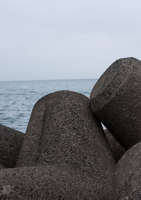 图片[3]-#Aoi 藤乃葵写真集 - 全本免费在线观看-阅图吧