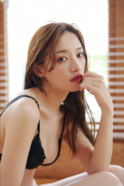 图片[53]-#FRIDAYデジタル写真集 中田花奈 美しい人 (2024-10-31) - 全本免费在线观看-阅图吧