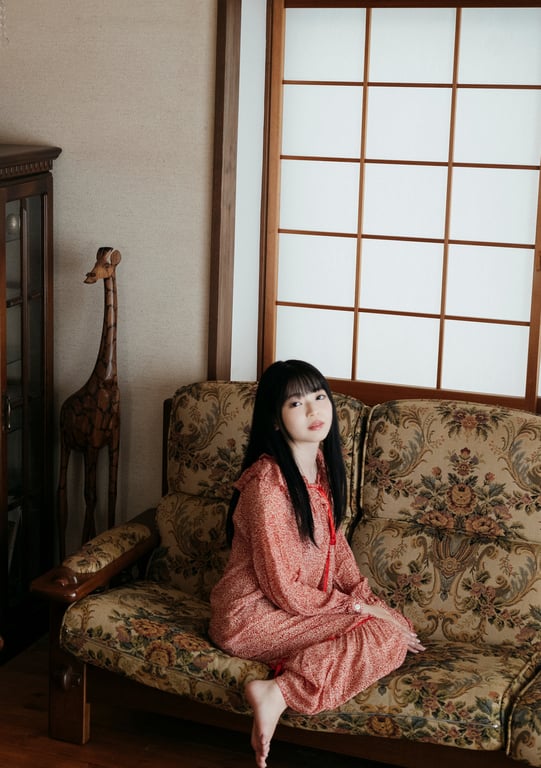 图片[68]-槙いずな 数字写真集 とられち(No Watermark) - 在线免费观看-阅图吧