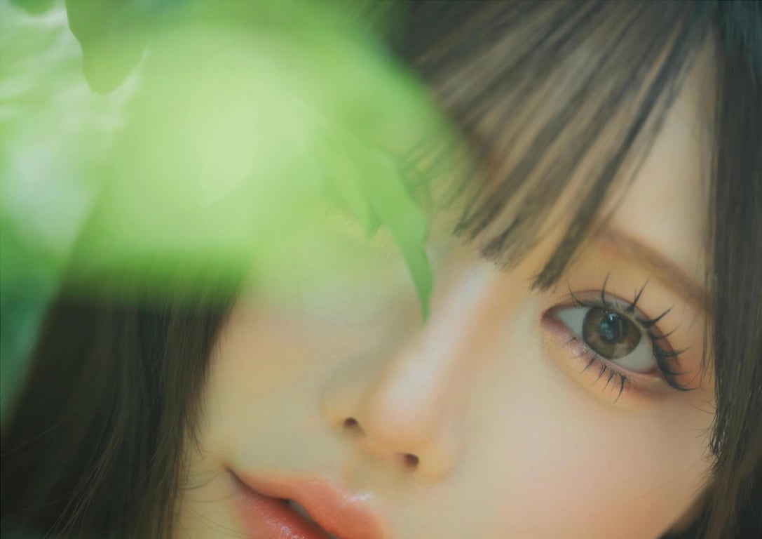 图片[29]-#白田舞 1st e-book The Venus (Wunder Publishing House) - 全本免费在线观看-阅图吧