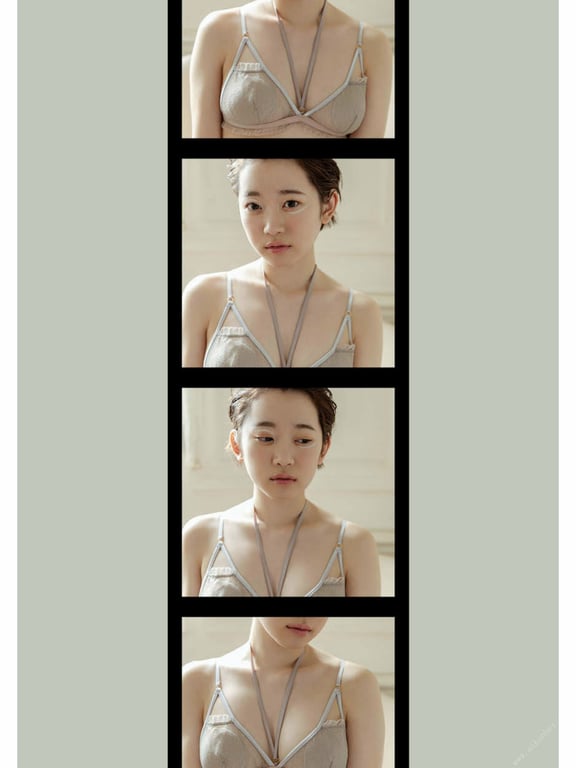 图片[79]-#Yura Kano 架乃由罗 – lei felina (2021-04-01) - 全本免费在线观看-阅图吧