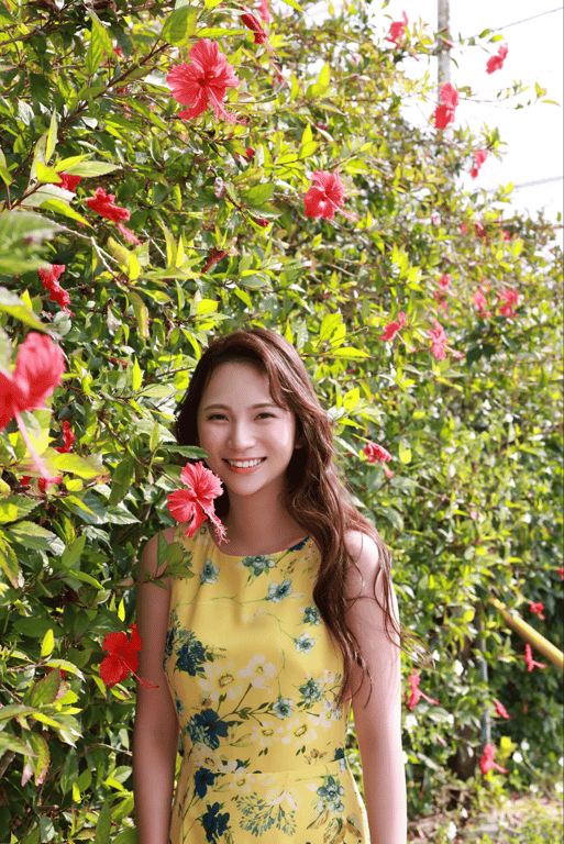 图片[4]-#街山美穗 Ｅｄｅｎ オール未公開スペシャルＥｄｉｔｉｏｎ ｖｏｌ．３ ＦＲＩＤＡＹデジタル写真集 (Not Complete) - 全本免费在线观看-阅图吧