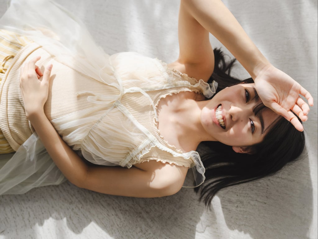 图片[7]-#ヤンマガアザーっす！STU48 石田千穗 石田美波 中村舞 宗雪里香 YM2024年7号 - 全本免费在线观看-阅图吧