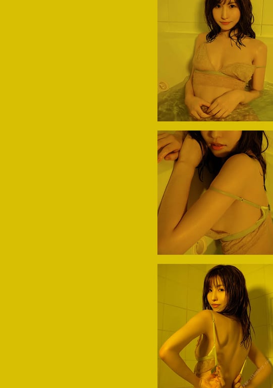 图片[71]-#Momo Sakura 樱空桃 lei felina (2021.03.15) - 全本免费在线观看-阅图吧