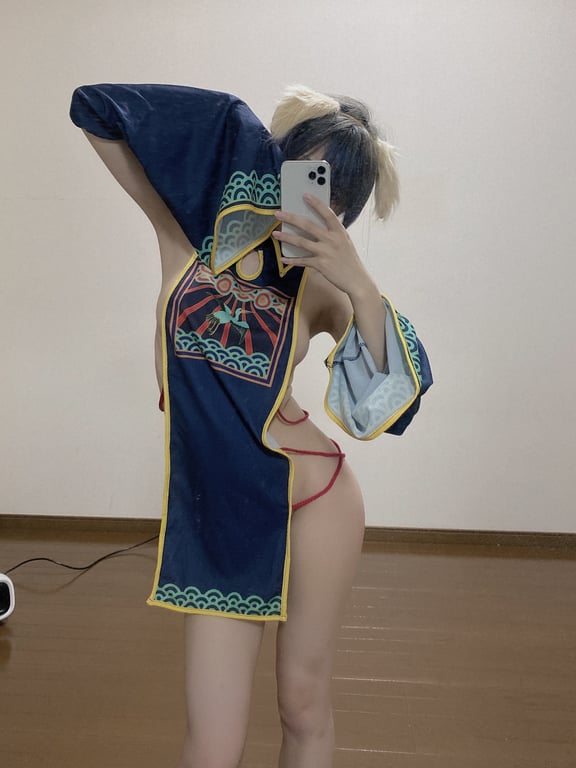 图片[121]-#Data Photobook 18 - 全本免费在线观看-阅图吧