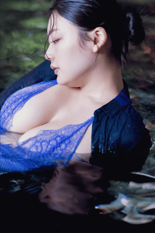 图片[11]-#FRIDAY GOLD 风吹KEI 浓密夜晚的eros - 全本免费在线观看-阅图吧