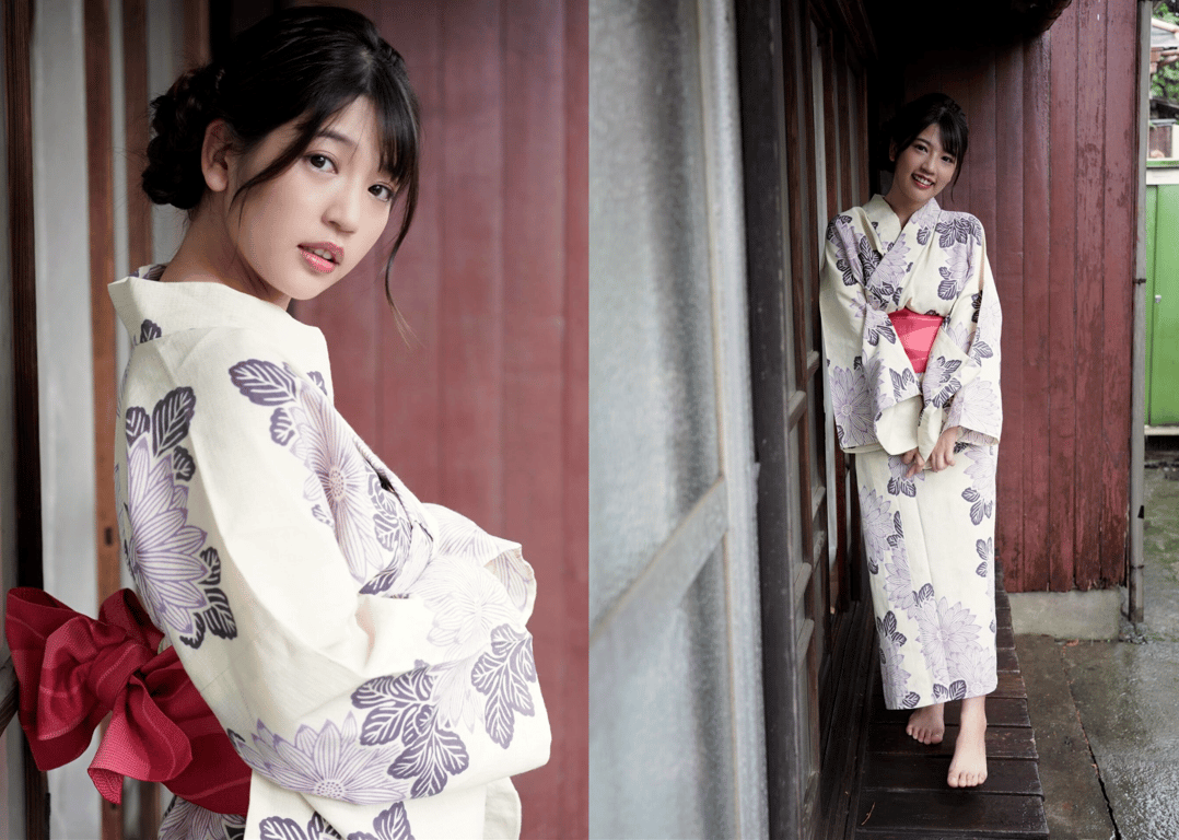 图片[27]-#EX MAX! Exciting Girls 藤乃葵 vol.1 - 全本免费在线观看-阅图吧