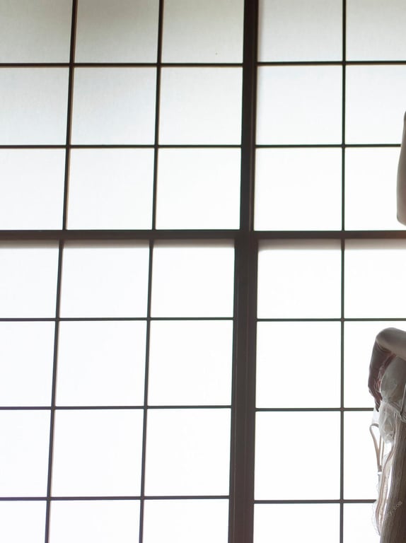 图片[95]-#七菜乃 裸体写真集『 Dream 』 - 全本免费在线观看-阅图吧