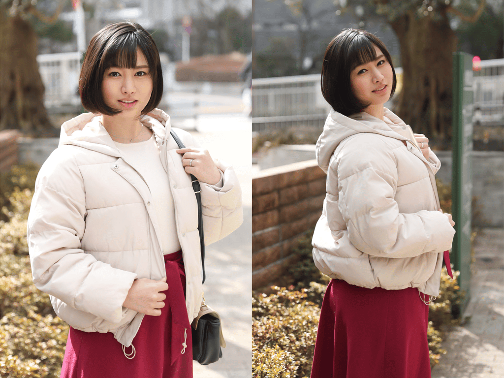 图片[5]-#【舞妻官方写真集】紫月ゆかり – 上品で丁寧な喋り方の人妻…実は変態痴女 - 全本免费在线观看-阅图吧