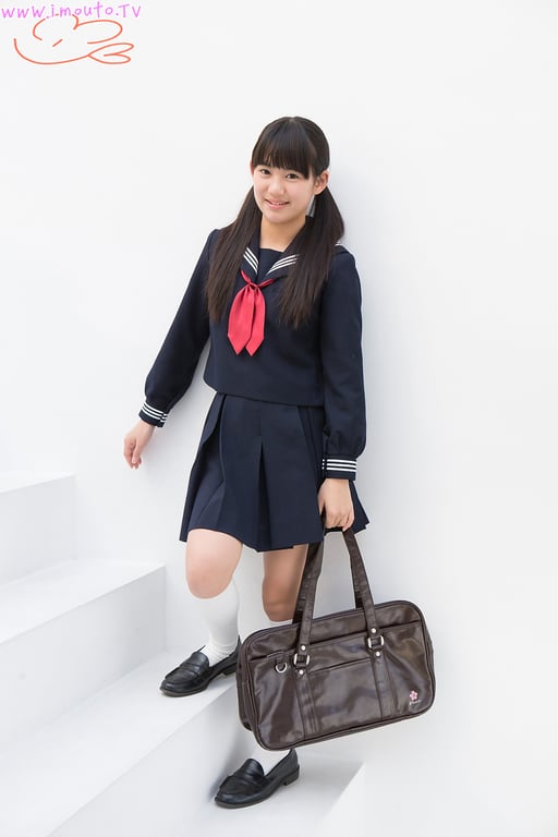 图片[6]-竹下美羽12岁_天然素材(Part2) - 在线免费观看-阅图吧