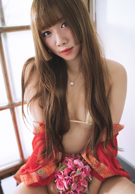 图片[151]-#二分之一双重刺激女女 写真书 - 全本免费在线观看-阅图吧