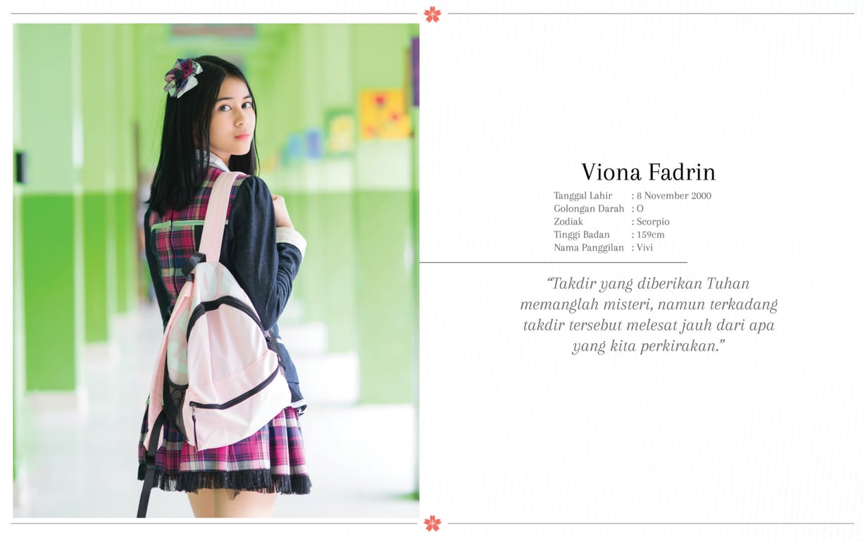 图片[13]-JKT48 - THANK YOU FOR THE MEMORIES (2021-03-05) - 在线免费观看-阅图吧