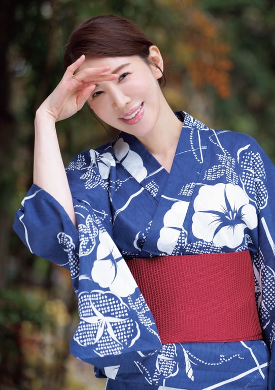 图片[59]-#岩本和子写真集 「嬉戏」 - 全本免费在线观看-阅图吧