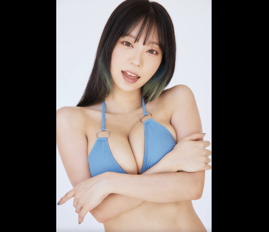 图片[4]-[FRIDAY] 2023.08.10 【特别企划！】青山光「#犬猫摄影节庆功宴」最新22张照片公开！ - 在线免费观看-阅图吧