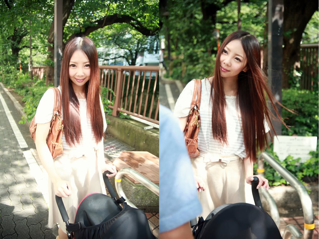 图片[22]-【咕噜素人】美人若妻的柔肤 佳苗琉花 初美沙希 吉田美樱 宫泽美穗 - 在线免费观看-阅图吧