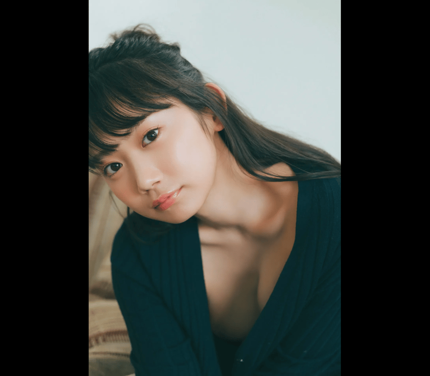 图片[63]-#FRIDAYデジタル写真集 相沢菜々子『无防备的SUPER BODY vol.3 全未公开超完全版』全カット - 全本免费在线观看-阅图吧