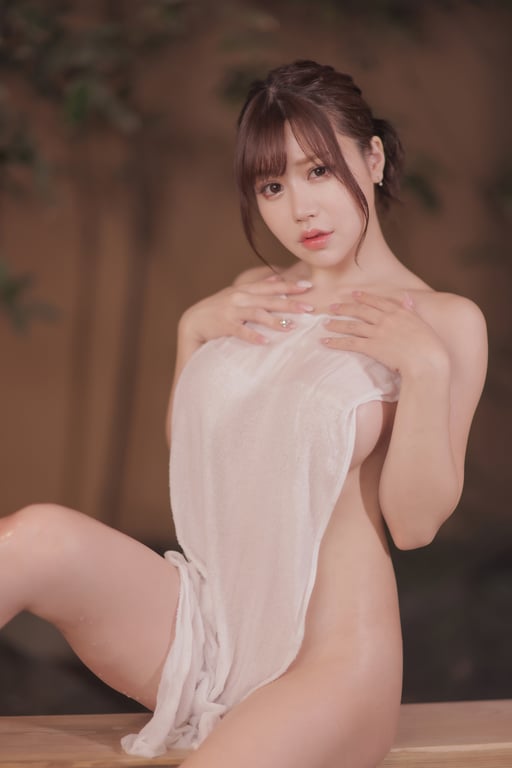 图片[42]-Mai Shirota 白田舞 白田舞与、包租温泉与、浓密接触 - 在线免费观看-阅图吧