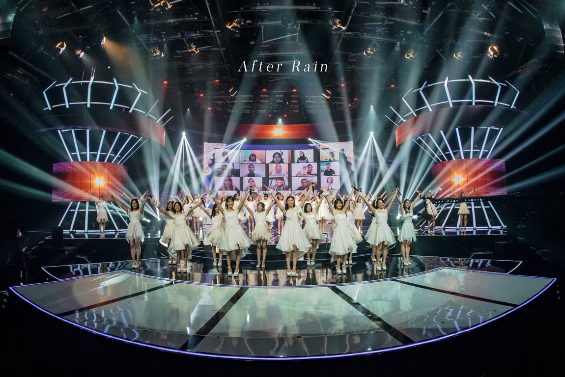 图片[78]-#[Digital Photobook] JKT48 – JKT48 太阳 月亮 - 全本免费在线观看-阅图吧