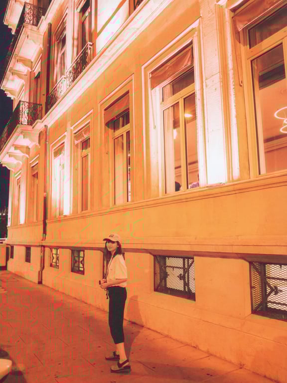 图片[148]-#井上小百合ファースト写真集「存在」 - 全本免费在线观看-阅图吧