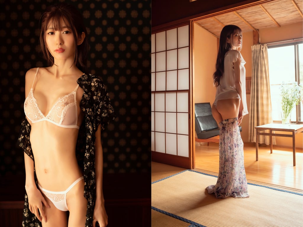 图片[150]-Prestige出版・拍摄写真集50万DL突破纪念SP感谢御礼・大容量500P Vol.003 - 在线免费观看-阅图吧