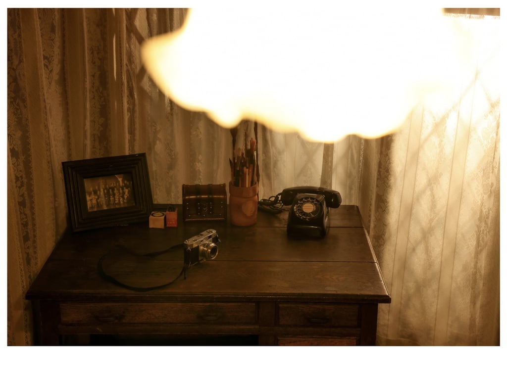 图片[15]-#Mako Oda 织田真子 – Retrotica - 全本免费在线观看-阅图吧