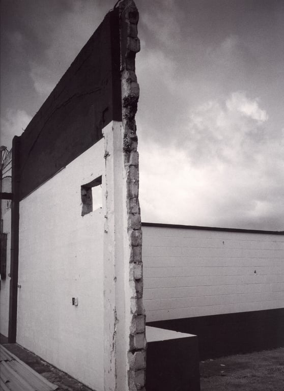 图片[82]-#Maki Goto 后藤真希 – PRISM (2004-04-24) - 全本免费在线观看-阅图吧