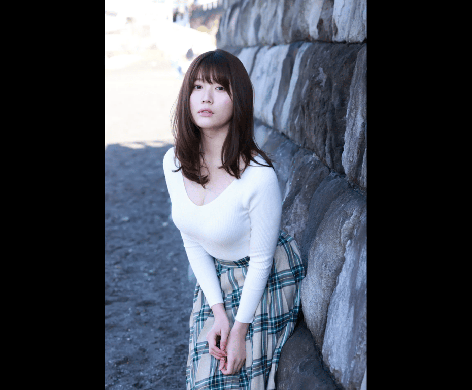 图片[41]-#FRIDAYデジタル写真集 小日向ゆか『最強のビキニ天使 vol.2』完全版 - 全本免费在线观看-阅图吧