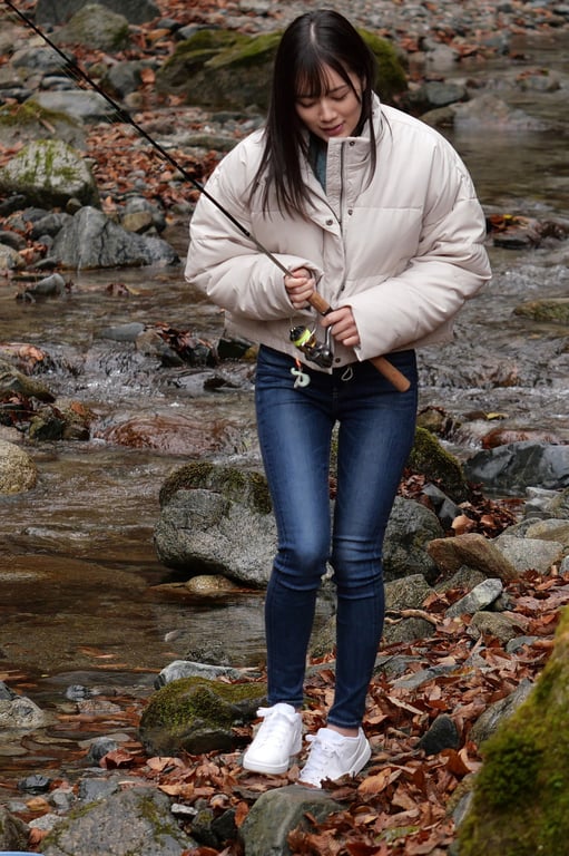 图片[87]-#涼森玲夢 射精しまくり同居生活 - 全本免费在线观看-阅图吧