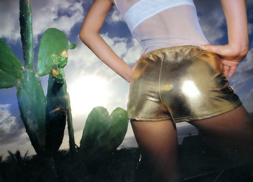 图片[51]-#美竹凉子 写真集 loveぱらXX 美竹凉子とエロティックしませんか - 全本免费在线观看-阅图吧