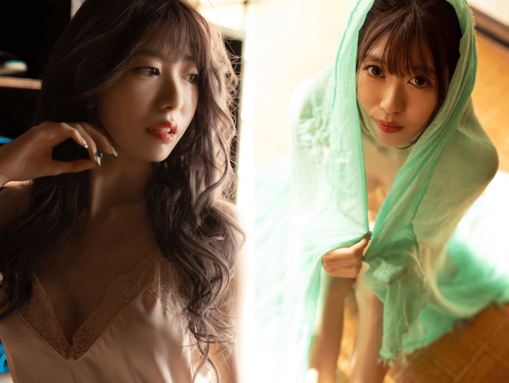 图片[21]-#有坂深雪 写真集『这是最后的有坂深雪』 - 全本免费在线观看-阅图吧