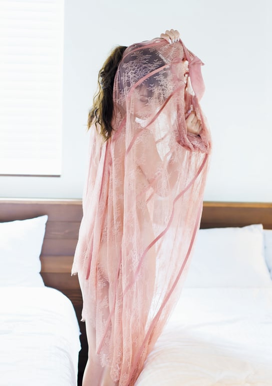 图片[55]-#仲村美海 写真集 『 Miu 』 - 全本免费在线观看-阅图吧