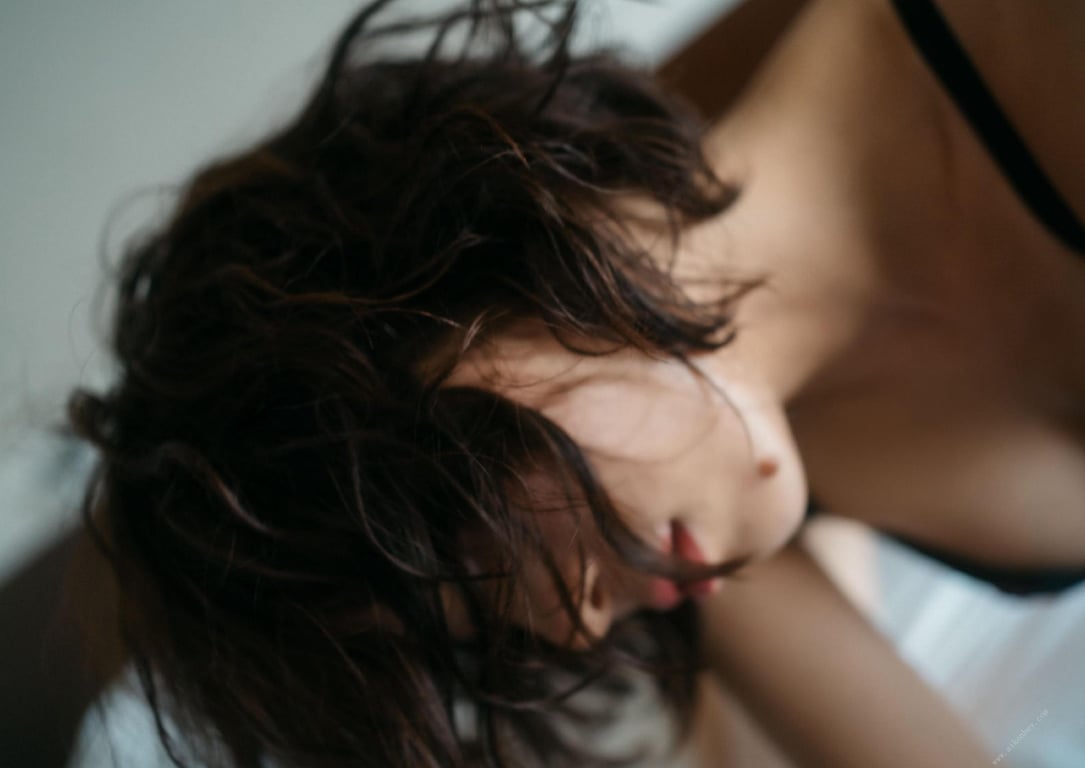 图片[93]-#ホテルに住むオンナ。 セミヌードグラビア写真集 (Wunder_Publishing_House.) - 全本免费在线观看-阅图吧