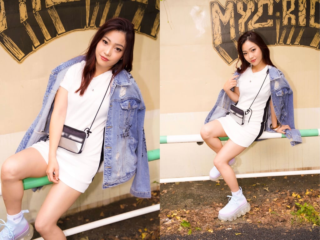 图片[116]-STREET QUEEN AV DEBUT!! BEST01 夏井百合_JUN_爱莉 - 在线免费观看-阅图吧