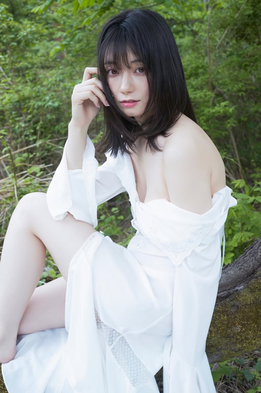 图片[96]-瀬戸環奈 温泉逃避行 - 在线免费观看-阅图吧
